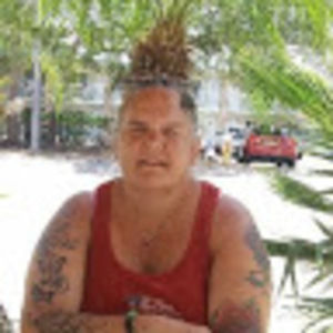 Meet your Posher, Tina